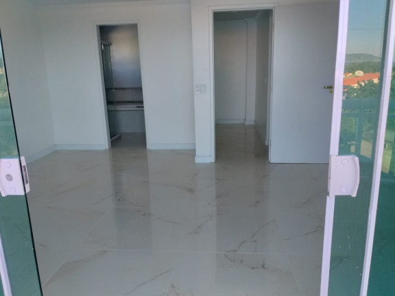 Imagem Casa de Condomínio com 3 Quartos à Venda, 170 m² em Guriri - Cabo Frio Imagem Casa de Condomínio com 3 Quartos à Venda, 170 m² em Guriri - Cabo Frio