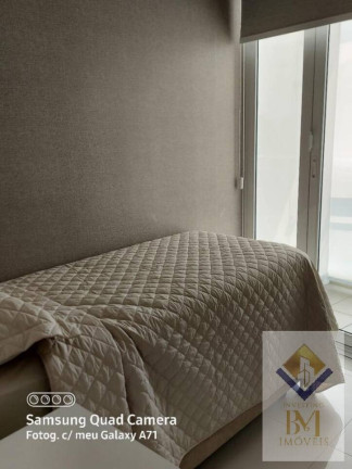 Imagem Apartamento com 2 Quartos à Venda, 105 m² em Gonzaga - Santos