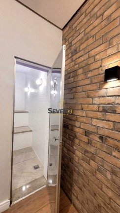 Imagem Apartamento com 2 Quartos à Venda, 72 m² em Santa Rosa - Niterói Imagem Apartamento com 2 Quartos à Venda, 72 m² em Santa Rosa - Niterói