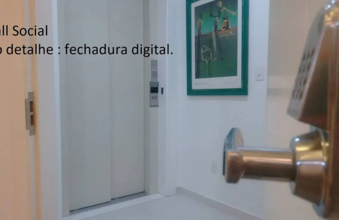 Imagem Apartamento com 3 Quartos para Alugar, 90 m² em Cerqueira César - São Paulo Imagem Apartamento com 3 Quartos para Alugar, 90 m² em Cerqueira César - São Paulo