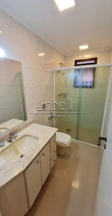 Imagem Apartamento com 3 Quartos à Venda, 91 m² em Vila Romana - São Paulo Imagem Apartamento com 3 Quartos à Venda, 91 m² em Vila Romana - São Paulo