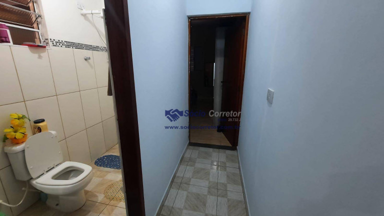 Imagem Casa com 3 Quartos à Venda, 190 m² em Jardim Presidente Dutra - Guarulhos