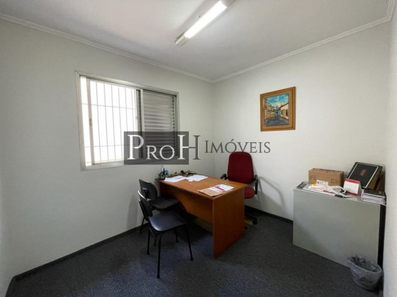 Imagem Sobrado com 3 Quartos à Venda, 212 m² em Centro - São Bernardo Do Campo Imagem Sobrado com 3 Quartos à Venda, 212 m² em Centro - São Bernardo Do Campo