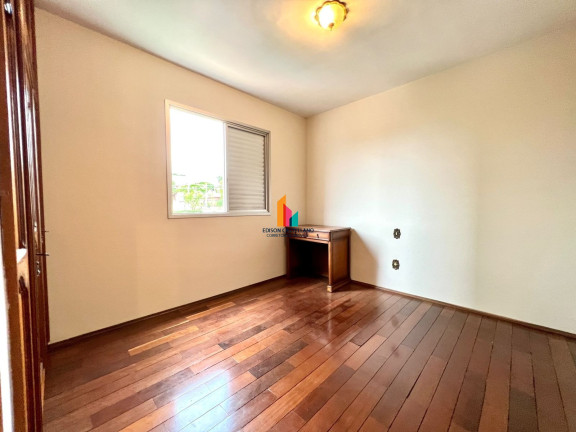 Imagem Apartamento com 3 Quartos à Venda, 88 m² em Vila Rafael De Oliveira - Jundiaí Imagem Apartamento com 3 Quartos à Venda, 88 m² em Vila Rafael De Oliveira - Jundiaí