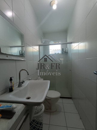 Imagem Casa com 3 Quartos à Venda, 144 m² em Jauá (abrantes) - Camaçari Imagem Casa com 3 Quartos à Venda, 144 m² em Jauá (abrantes) - Camaçari
