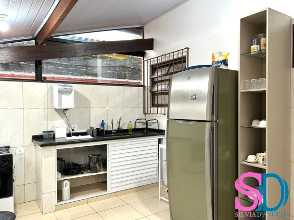 Imagem Casa com 3 Quartos para Alugar, 120 m² em Centro - Ubatuba Imagem Casa com 3 Quartos para Alugar, 120 m² em Centro - Ubatuba