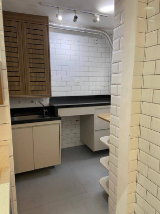 Imagem Apartamento com 3 Quartos à Venda, 88 m² em Campestre - Santo André Imagem Apartamento com 3 Quartos à Venda, 88 m² em Campestre - Santo André