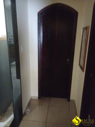 Imagem Casa com 3 Quartos à Venda, 480 m² em Itaipuaçu - Maricá Imagem Casa com 3 Quartos à Venda, 480 m² em Itaipuaçu - Maricá