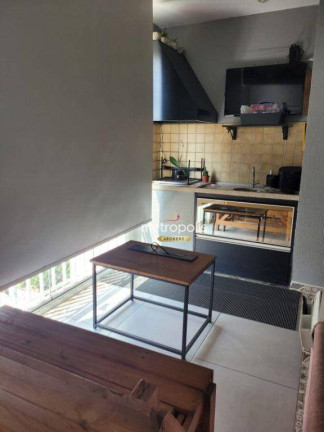 Imagem Apartamento com 3 Quartos à Venda, 82 m² em Fundação - São Caetano Do Sul Imagem Apartamento com 3 Quartos à Venda, 82 m² em Fundação - São Caetano Do Sul