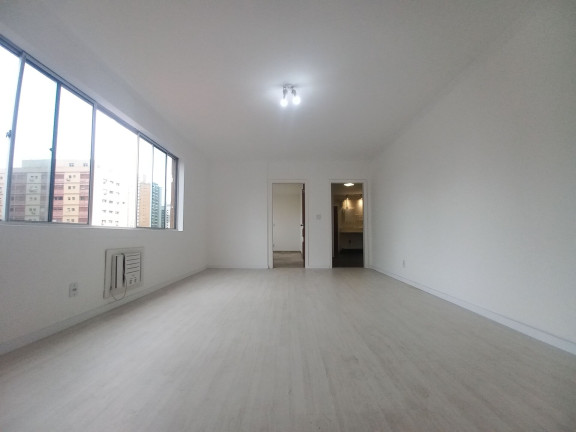 Imagem Apartamento com 3 Quartos à Venda, 162 m² em Gonzaga - Santos