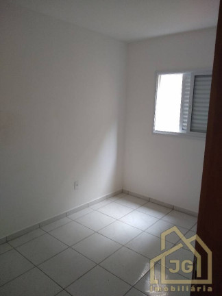 Imagem Apartamento com 2 Quartos para Alugar, 48 m² em Vila Suiça - Santo André Imagem Apartamento com 2 Quartos para Alugar, 48 m² em Vila Suiça - Santo André