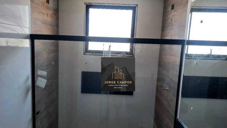 Imagem Sobrado com 4 Quartos à Venda, 250 m² em Urbanova Vii - São José Dos Campos Imagem Sobrado com 4 Quartos à Venda, 250 m² em Urbanova Vii - São José Dos Campos