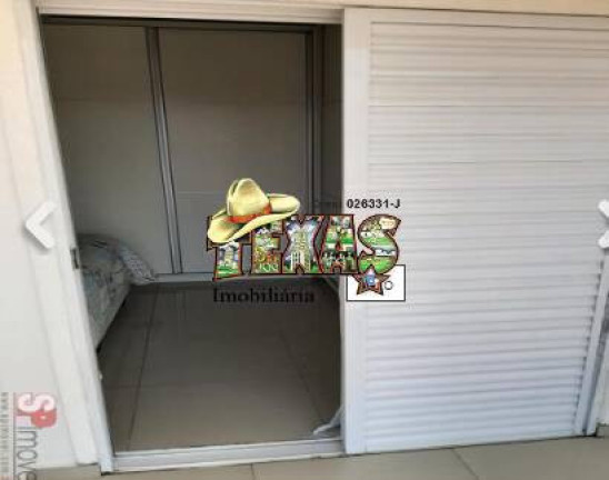 Imagem Sobrado com 3 Quartos à Venda, 99 m² em Chácara Belenzinho - São Paulo Imagem Sobrado com 3 Quartos à Venda, 99 m² em Chácara Belenzinho - São Paulo