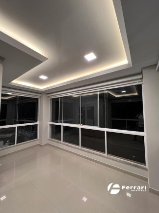Imagem Casa de Condomínio com 4 Quartos à Venda, 342 m² em Morada Do Sol - Capão Da Canoa