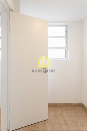 Imagem Apartamento com 3 Quartos à Venda, 105 m² em Pinheiros - São Paulo Imagem Apartamento com 3 Quartos à Venda, 105 m² em Pinheiros - São Paulo