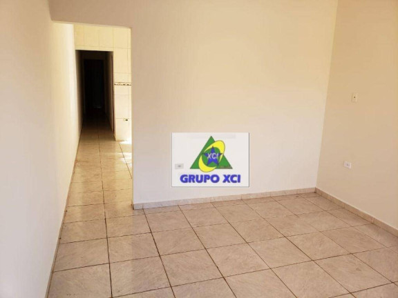 Imagem Casa com 2 Quartos à Venda, 80 m² em Residencial Parque Pavan - Sumaré Imagem Casa com 2 Quartos à Venda, 80 m² em Residencial Parque Pavan - Sumaré