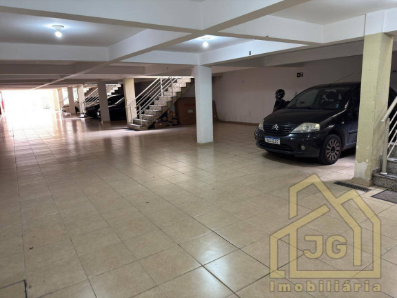 Imagem Sobrado com 3 Quartos à Venda, 140 m² em Vila Curuçá - Santo André