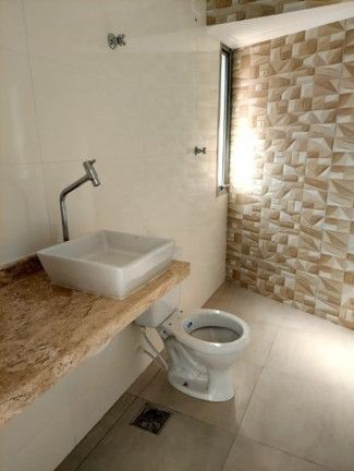 Imagem Apartamento com 2 Quartos à Venda, 63 m² em Campos Elíseos - São Paulo Imagem Apartamento com 2 Quartos à Venda, 63 m² em Campos Elíseos - São Paulo