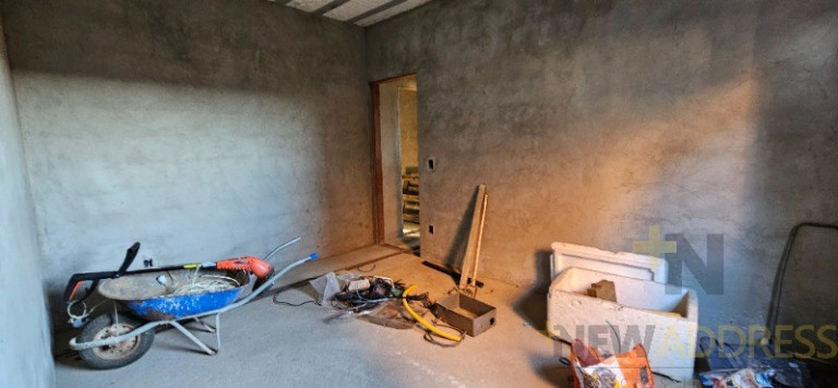 Imagem Casa com 2 Quartos à Venda,  em Santa Bárbara - Cariacica