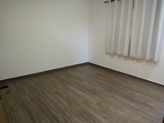 Imagem Chácara com 3 Quartos à Venda, 310 m² em Zona Distribuidora - Sarapuí Imagem Chácara com 3 Quartos à Venda, 310 m² em Zona Distribuidora - Sarapuí