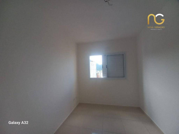 Imagem Apartamento com 2 Quartos à Venda, 60 m² em Boqueirão - Praia Grande Imagem Apartamento com 2 Quartos à Venda, 60 m² em Boqueirão - Praia Grande