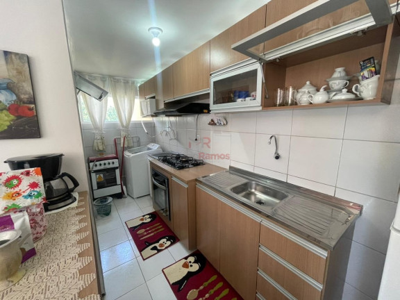 Imagem Imóvel com 3 Quartos à Venda, 63 m² em Tamatanduba - Eusébio Imagem Imóvel com 3 Quartos à Venda, 63 m² em Tamatanduba - Eusébio