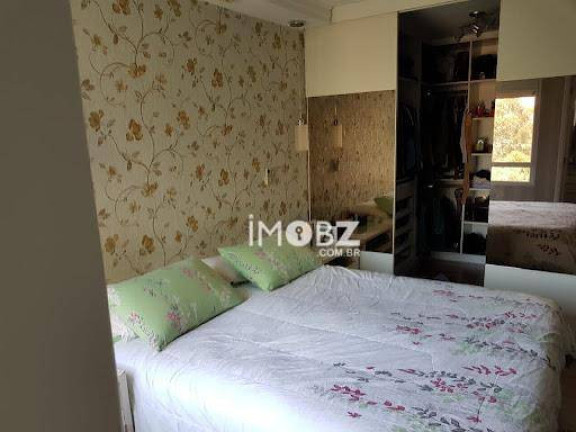 Imagem Imóvel com 3 Quartos à Venda, 182 m² em Panamby - São Paulo Imagem Imóvel com 3 Quartos à Venda, 182 m² em Panamby - São Paulo