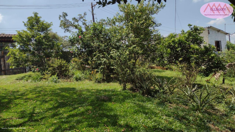 Imagem Imóvel com 3 Quartos à Venda, 89 m² em Jardim Das Lavras Mirim - Suzano