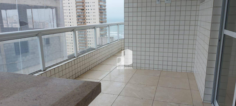 Imagem Apartamento com 2 Quartos à Venda, 87 m² em Aviação - Praia Grande Imagem Apartamento com 2 Quartos à Venda, 87 m² em Aviação - Praia Grande