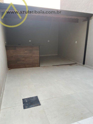 Imagem Casa com 2 Quartos à Venda, 204 m² em Jardim Paulista - Atibaia
