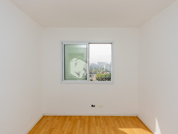 Imagem Apartamento com 2 Quartos à Venda, 72 m² em Santo Amaro - São Paulo Imagem Apartamento com 2 Quartos à Venda, 72 m² em Santo Amaro - São Paulo