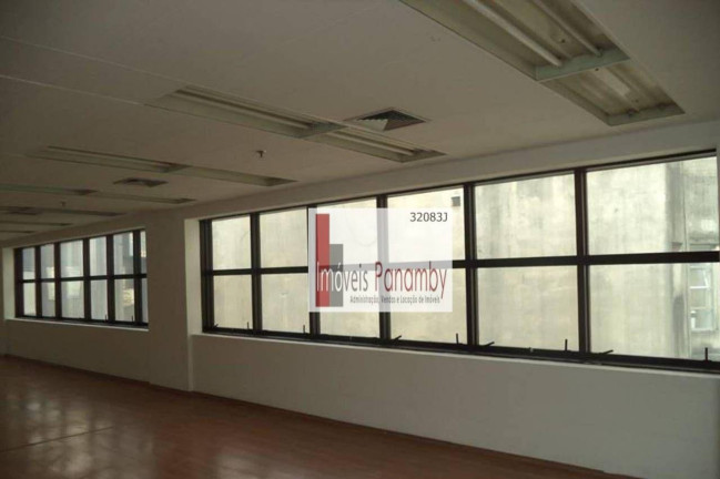 Imagem Imóvel à Venda ou Locação, 188 m² em Vila Buarque - São Paulo Imagem Imóvel à Venda ou Locação, 188 m² em Vila Buarque - São Paulo