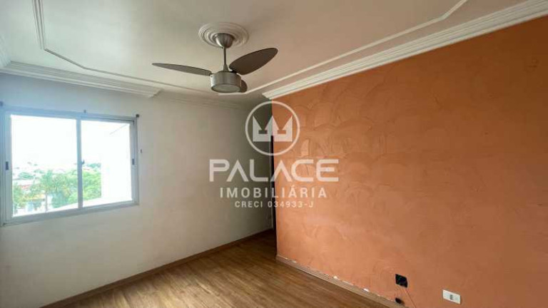 Imagem Apartamento com 2 Quartos à Venda ou Locação, 55 m² em Nova América - Piracicaba Imagem Apartamento com 2 Quartos à Venda ou Locação, 55 m² em Nova América - Piracicaba