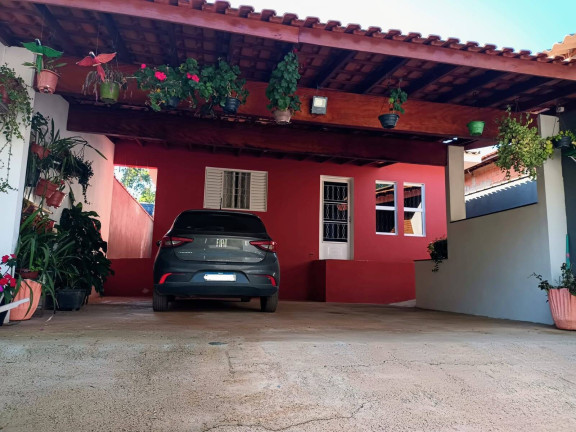 Casa com 3 Quartos à Venda, 300 m² em Jurupará - Piedade