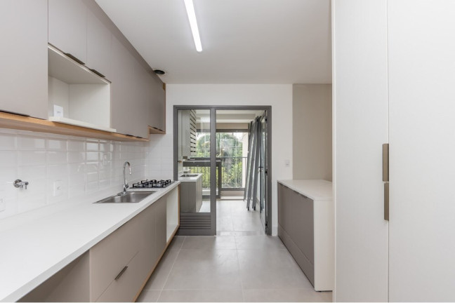 Imagem Apartamento com 3 Quartos à Venda, 123 m² em Campo Belo - São Paulo Imagem Apartamento com 3 Quartos à Venda, 123 m² em Campo Belo - São Paulo