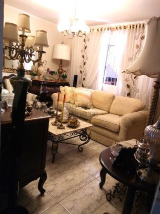 Imagem Apartamento com 2 Quartos à Venda, 98 m² em Jardim São Paulo(zona Norte) - São Paulo Imagem Apartamento com 2 Quartos à Venda, 98 m² em Jardim São Paulo(zona Norte) - São Paulo