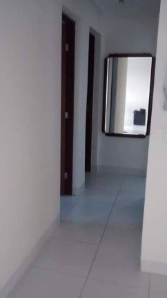 Imagem Apartamento com 3 Quartos à Venda, 75 m² em Bancários - João Pessoa
