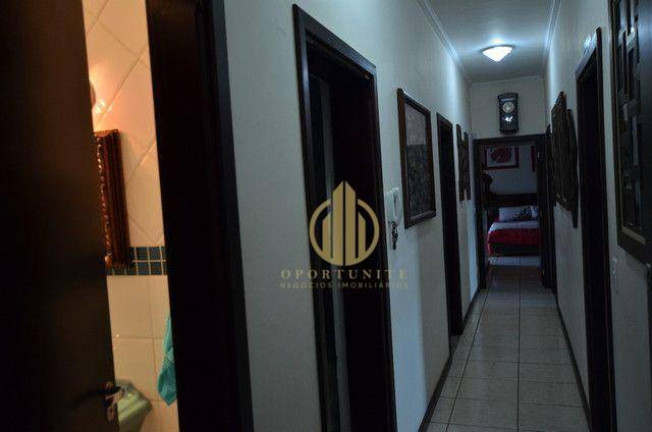 Imagem Casa com 4 Quartos à Venda, 410 m² em City Ribeirão - Ribeirão Preto Imagem Casa com 4 Quartos à Venda, 410 m² em City Ribeirão - Ribeirão Preto