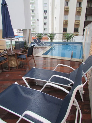 Imagem Apartamento com 3 Quartos à Venda, 128 m² em Centro - Balneário Camboriú