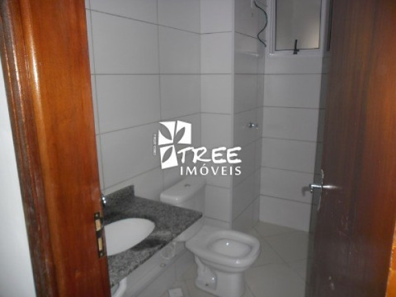 Imagem Apartamento com 2 Quartos à Venda, 78 m² em Jardim Serra Dourada - Mogi Guaçu Imagem Apartamento com 2 Quartos à Venda, 78 m² em Jardim Serra Dourada - Mogi Guaçu