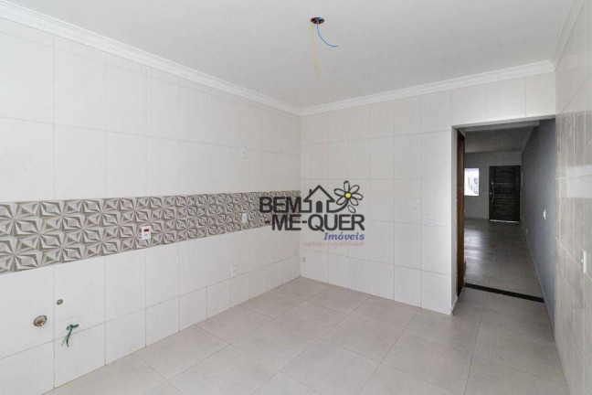 Imagem Sobrado com 3 Quartos à Venda, 176 m² em Vila Pirituba - São Paulo