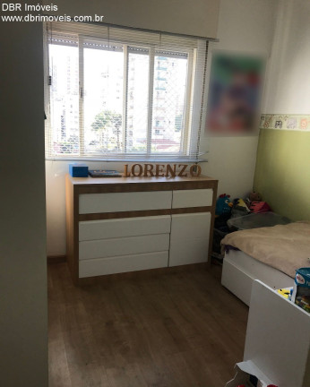 Imagem Apartamento com 2 Quartos à Venda, 61 m² em Vila Mariana - São Paulo