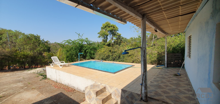 Imagem Casa com 3 Quartos à Venda,  em Jardim Bandeirantes - Esmeraldas