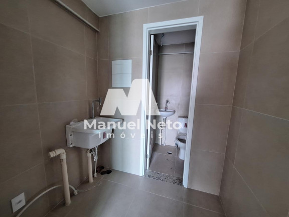 Imagem Apartamento com 3 Quartos à Venda, 117 m² em Aldeota - Fortaleza
