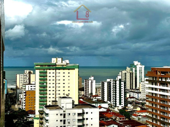 Imagem Apartamento com 2 Quartos à Venda, 79 m² Imagem Apartamento com 2 Quartos à Venda, 79 m²