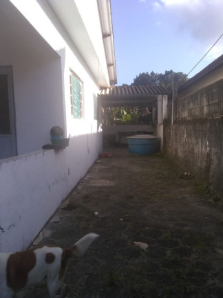 Imagem Casa com 3 Quartos à Venda, 125 m² em Jardim Suarão - Itanhaém Imagem Casa com 3 Quartos à Venda, 125 m² em Jardim Suarão - Itanhaém
