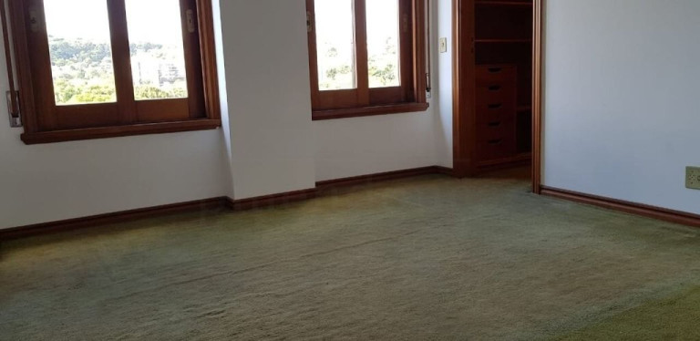 Imagem Apartamento com 4 Quartos à Venda, 320 m² em Vila Madalena - São Paulo Imagem Apartamento com 4 Quartos à Venda, 320 m² em Vila Madalena - São Paulo