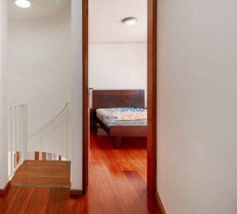Imagem Apartamento com 2 Quartos à Venda, 91 m² em Jardim Paulista - São Paulo Imagem Apartamento com 2 Quartos à Venda, 91 m² em Jardim Paulista - São Paulo