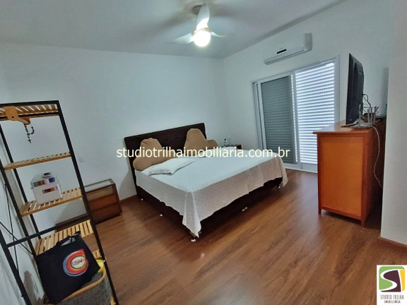Imagem Casa com 4 Quartos à Venda, em Urbanova - São José Dos Campos Imagem Casa com 4 Quartos à Venda, em Urbanova - São José Dos Campos