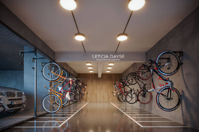 Imagem Apartamento com 3 Quartos à Venda, 112 m² em Tatuapé - São Paulo Imagem Apartamento com 3 Quartos à Venda, 112 m² em Tatuapé - São Paulo